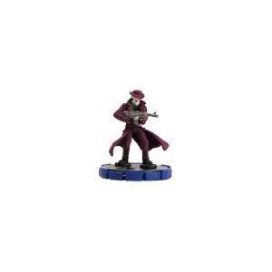  DC Heroclix Legacy The Red Hood (Joker) Limited Edition 