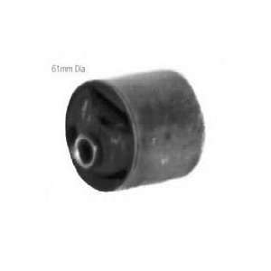  Dea/Ttpa A6120 Auto Part Automotive