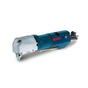  Bosch 1132VSR 3/8 Right Angle Drill w/Dial Speed Control 