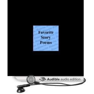   Audio Edition) Alfred Noyes, Robert Browning, Edgar Allan Poe Books