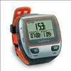 You are Bidding on Garmin Forerunner 310XT GPS Receiver Sport Watch 