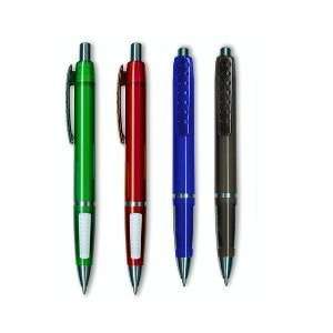  Pal Mini Notebook Jotter Pad with Pen with Epoxy Dome Pocket Pal 