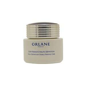  Orlane by Orlane Beauty