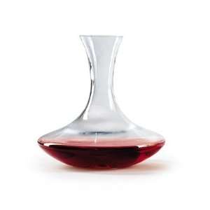  Petite Ultra Decanter