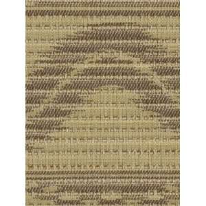  Ana Reversible Teak by Beacon Hill Fabric Arts, Crafts 