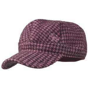  Piccadilly Cap   Womens by Outdoor Research Sports 