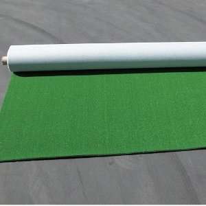  Standard Batting Tunnel Turf Roll