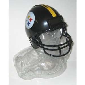  Eb Brands Pittsburgh Steelers Digital Qb Bank
