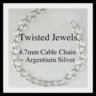 1oz Argentium Sterling Silver 14 GA DS Round Wire  