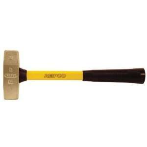   safety tools Double Face Engineers Hammers   H 15FG