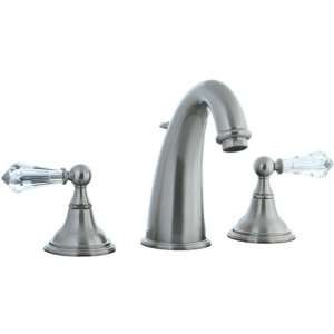  Bathroom Faucets 275.150 Cifial Asbury Series 3