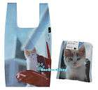 ROOTOTE ECO ROO Shopper Reusable Handbag CAT