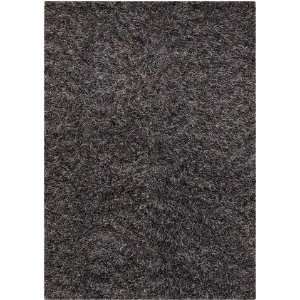  Chandra Astrid AST14303 79Round Area Rug