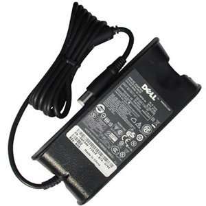 Dell Latitude D610 Laptop AC Adapter Charger P/N PA 12 