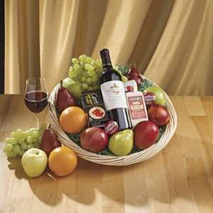 Wine Charmer Tray  Grocery & Gourmet Food