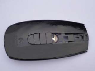Replaceable Shell for logitech MX AIR Laser Mouse  