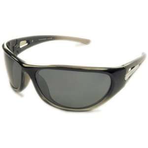  X Wear Rugg King Sunglasses