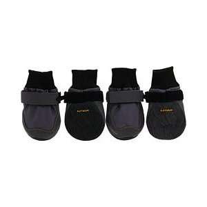  Ruff Wear Barkn Boots(tm) Skyliner(tm) Protect Your Dogs 