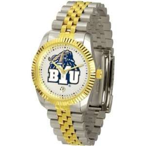  Brigham Young University Cougars Executive   Mens   Mens College 