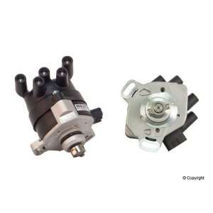  Distributor RPM 72538015709 Automotive