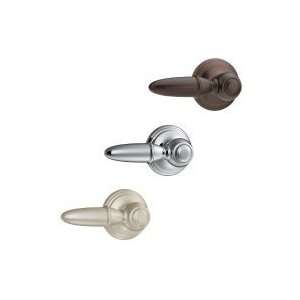  Moen Kingsley Collection Decorative Tank Lever