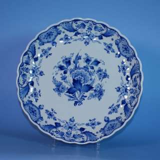   large collection ofantique Dutch tiles and Delftware in our store