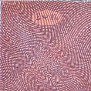  SEVEN MILES UP 7 INCH (7 VINYL 45) UK AMBITION 1990 EVOL Music