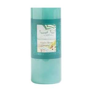  Camille Beckman Hand and Shower Cleansing Gel 32 Oz 