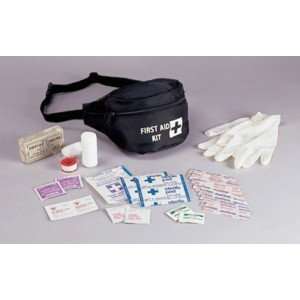  First Aid Waist Pack