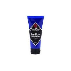 Jack Black Beard Lube Gift With Purchase 3 oz shave cream
