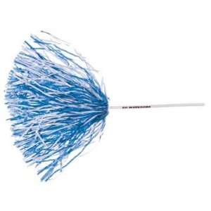  Rooter   Rooter handle, 500 streamers   Poms with safe 12 