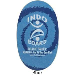  Indo Board Original   Blue