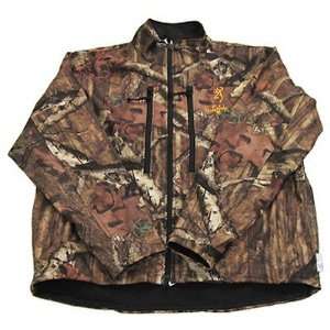  Browning Hells Canyon FT Jacket, MOINF S 3049772001 