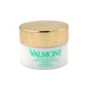 Valmont by VALMONT Dna Intensive Shield Spf 30 ( Unboxed Travel Size 