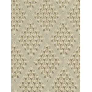  Romandie Lilac by Beacon Hill Fabric