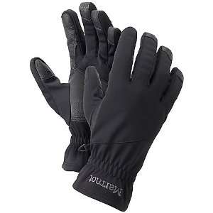  Marmot Evolution Glove