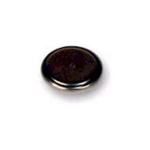 Duracell 1620 Lithium Button Cell Battery [ 1 Ea.]  