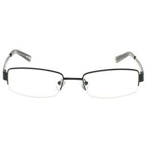  Kam Dhillon 3003 Eyeglasses