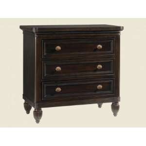  Tommy Bahama Home Orchid Nightstand Furniture & Decor