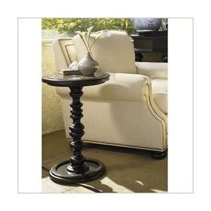  Tommy Bahama Home Kingstown Pitcairn Accent Table in 