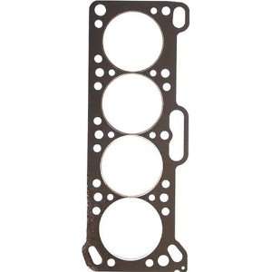  ROL Gaskets HG32660 Head Gasket Automotive