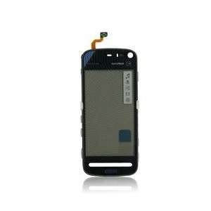  Mobile Palace   Touch Screen Digitizer Front Glass for 