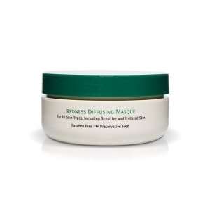  June Jacobs Redness Diffusing Masque Beauty