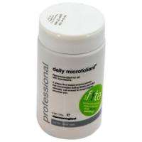 Dermalogica Daily Microfoliant 6 oz 170 g PRO SIZE  