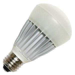   78799   LED8A/DIM/O/F/827 Dimmable LED Light Bulb