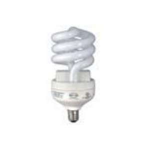   14W T3 E12 Helix Dimming 2700K CFL   24514ADIMCAND