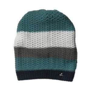  Prana Bree Beanie