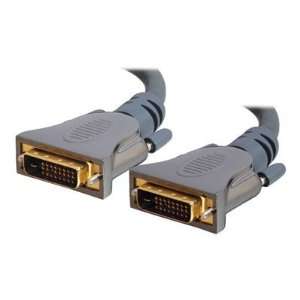  NEW Cables To Go SonicWave DVI Digital Video Cable (Audio 