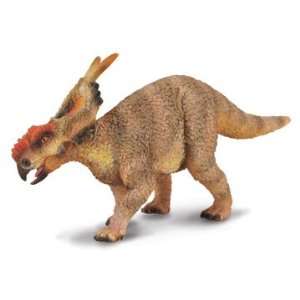  Endless Games Achelousaurus Dinosaur Toys & Games