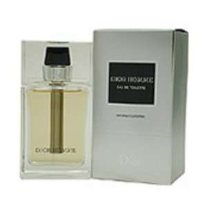  DIOR HOMME by Christian Dior (MEN)